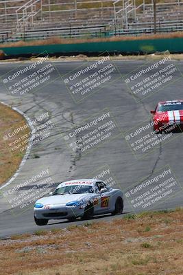 media/May-20-2023-Nasa (Sat) [[10d3e13866]]/Time Trails/Session 2 Outside Turn 6/